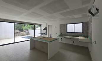 Imagem 4: CASA RESIDENCIAL em INDAIATUBA - SP, RESIDENCIAL LONDON PARK