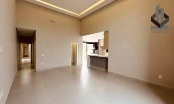 Imagem 5: Espetacular Casa em Condomínio à Venda em Indaiatuba-SP, Bairro Condomínio Jardim Piemonte