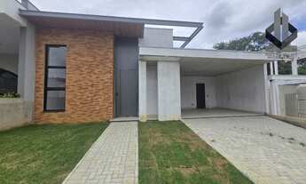 Imagem: CASA RESIDENCIAL em INDAIATUBA - SP, RESIDENCIAL