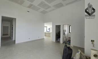 Imagem 5: CASA RESIDENCIAL em INDAIATUBA - SP, RESIDENCIAL LONDON PARK