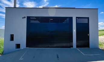 Imagem 5: Oportunidade única: Casa à venda em Indaiatuba-SP, Parque Residencial Sabiás - 2 quartos