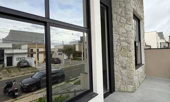 Imagem 3: Imperdível! Casa em Condomínio à venda em Indaiatuba-SP, Condomínio Residencial Vila Rica