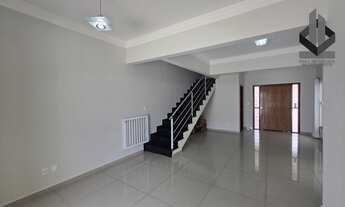 Imagem 4: Casa de alto padrão em condomínio no Jardim Vista Verde, Indaiatuba-SP: 3 quartos, 3 suíte