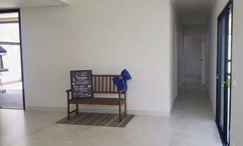 Imagem 4: Casa em Condomínio à Venda em Itupeva-SP, Bairro São Venâncio: 3 Quartos, 1 Suíte, 1 Sala