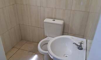 Imagem 3: Galpão Comercial de Alto Padrão para Locação em Indaiatuba-SP - Jardim Paulista I: 1 sala