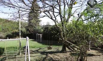 Imagem 4: CHACARA RESIDENCIAL em INDAIATUBA - SP, VALE DAS LARANJEIRAS