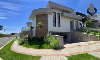 Imagem: Imperdível Casa em Condomínio de Luxo