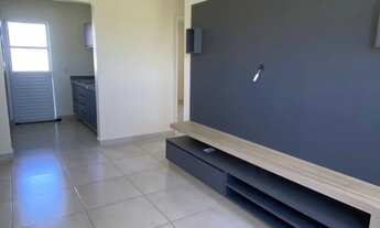 Imagem 7: Imperdível oportunidade: Casa à venda em Indaiatuba-SP, Parque Residencial Sabiás, 2 quart