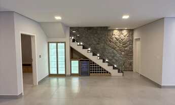 Imagem 5: Imperdível! Casa em Condomínio à venda em Indaiatuba-SP, Condomínio Residencial Vila Rica