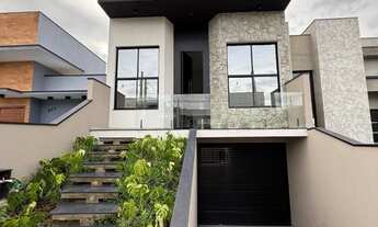 Imagem: Imperdível! Casa em Condomínio à venda