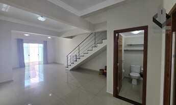 Imagem 6: Casa de alto padrão em condomínio no Jardim Vista Verde, Indaiatuba-SP: 3 quartos, 3 suíte