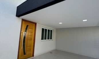 Imagem: CASA RESIDENCIAL em INDAIATUBA - SP, JARDIM