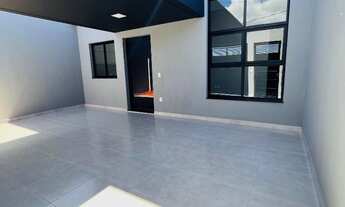 Imagem 3: Oportunidade única: Casa à venda em Indaiatuba-SP, Parque Residencial Sabiás - 2 quartos