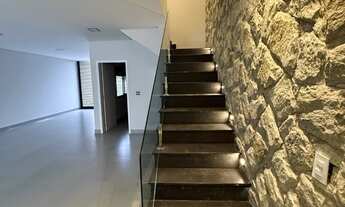 Imagem 6: Imperdível! Casa em Condomínio à venda em Indaiatuba-SP, Condomínio Residencial Vila Rica