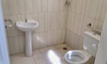 Imagem 2: Galpão Comercial de Alto Padrão para Locação em Indaiatuba-SP - Jardim Paulista I: 1 sala