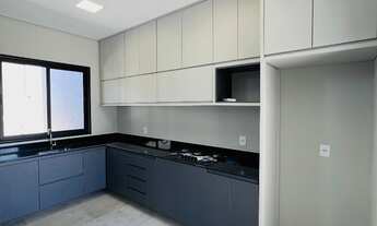 Imagem 7: Oportunidade única: Casa à venda em Indaiatuba-SP, Parque Residencial Sabiás - 2 quartos