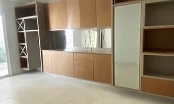 Imagem 5: Imperdível oportunidade de casa à venda em Indaiatuba-SP, Vila Suíça: 5 quartos, 5 suítes