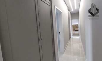 Imagem 7: CASA RESIDENCIAL em INDAIATUBA - SP, Condomínio Jardim Dona Maria José