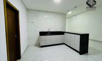 Imagem 7: CASA A VENDA NO CONDOMÍNIO PIEMONTE EM INDAIATUBA, CASA PIEMONTE, POLO SHOPPING, IMOBILIÁR