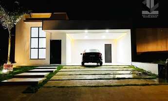 Imagem 4: CASA A VENDA NO CONDOMÍNIO PIEMONTE EM INDAIATUBA, CASA PIEMONTE, POLO SHOPPING, IMOBILIÁR