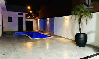 Imagem: CASA A VENDA NO CONDOMÍNIO PIEMONTE EM