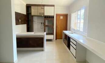 Imagem 6: Imperdível oportunidade de casa à venda em Indaiatuba-SP, Vila Suíça: 5 quartos, 5 suítes