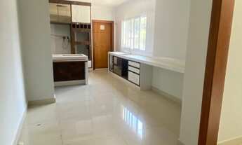 Imagem 4: Imperdível oportunidade de casa à venda em Indaiatuba-SP, Vila Suíça: 5 quartos, 5 suítes