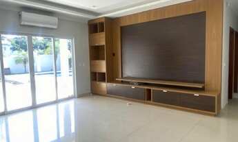 Imagem 7: Imperdível oportunidade de casa à venda em Indaiatuba-SP, Vila Suíça: 5 quartos, 5 suítes