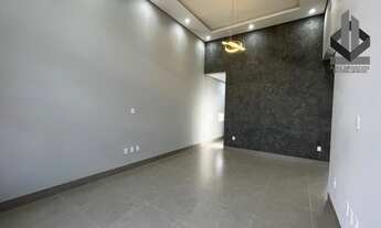 Imagem 6: Espetacular Casa em Condomínio à Venda em Indaiatuba-SP: 3 quartos, 2 suítes, 2 salas, 3 b