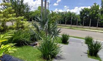Imagem 2: Imperdível: Casa em Condomínio à venda em Indaiatuba-SP, Jardins Di Roma, 4 quartos, 3 suí