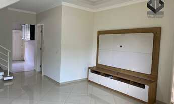 Imagem 6: Imperdível casa em condomínio à venda ou locação em Indaiatuba-SP, no Condomínio Villagio