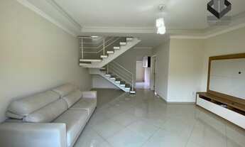 Imagem 3: Imperdível casa em condomínio à venda ou locação em Indaiatuba-SP, no Condomínio Villagio