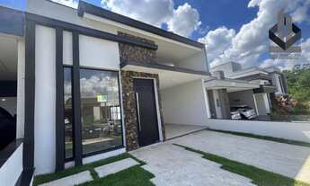 Imagem: CASA RESIDENCIAL em INDAIATUBA - SP, LOTEAMENTO