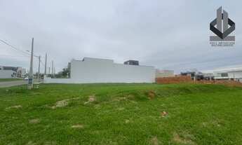 Imagem 7: TERRENO RESIDENCIAL em INDAIATUBA - SP, Condomínio Residencial Evidências