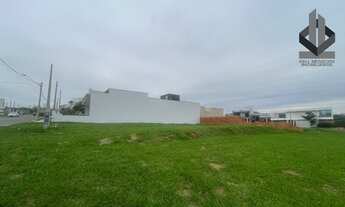 Imagem 6: TERRENO RESIDENCIAL em INDAIATUBA - SP, Condomínio Residencial Evidências