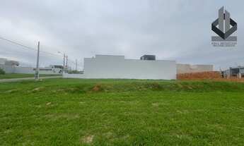 Imagem 5: TERRENO RESIDENCIAL em INDAIATUBA - SP, Condomínio Residencial Evidências