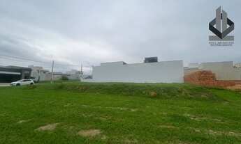 Imagem 2: TERRENO RESIDENCIAL em INDAIATUBA - SP, Condomínio Residencial Evidências