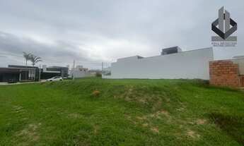 Imagem 3: TERRENO RESIDENCIAL em INDAIATUBA - SP, Condomínio Residencial Evidências