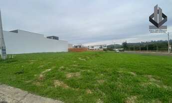 Imagem 4: TERRENO RESIDENCIAL em INDAIATUBA - SP, Condomínio Residencial Evidências