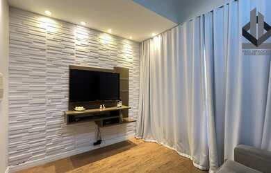 Imagem 5: CASA RESIDENCIAL em INDAIATUBA - SP, Condomínio Vila Paraty