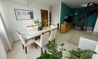 Imagem: APARTAMENTO A VENDA NO CONDOMÍNIO PIAZZA