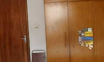 Imagem 6: CHACARA RESIDENCIAL em SUMARÉ - SP, JARDIM VIEL