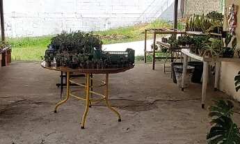 Imagem 3: CHACARA RESIDENCIAL em SUMARÉ - SP, JARDIM VIEL