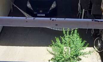 Imagem: CHACARA RESIDENCIAL em SUMARÉ - SP, JARDIM