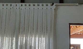 Imagem 2: CHACARA RESIDENCIAL em SUMARÉ - SP, JARDIM VIEL