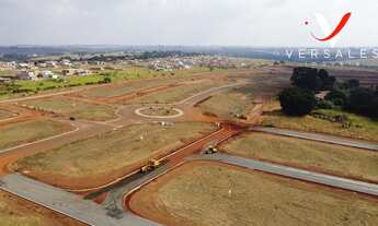 Imagem 7: Parque Vasconcellos, 162M² de Área Construída