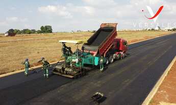 Imagem 2: Parque Vasconcellos, 162M² de Área Construída