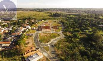 Imagem 4: TERRENO RESIDENCIAL em CAMPINAS - SP, VILA AEROPORTO
