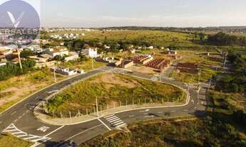 Imagem 3: TERRENO RESIDENCIAL em CAMPINAS - SP, VILA AEROPORTO