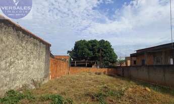 Imagem 7: TERRENO 250M2 POR 127.500,00